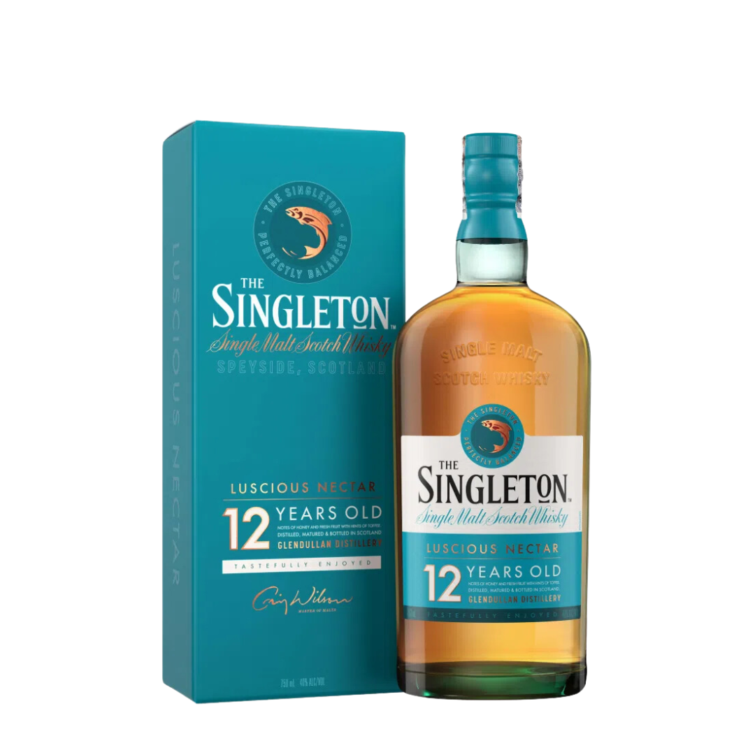 whisky-singleton-12-a-os-700ml-kapikua