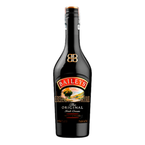 Crema de Whiskey Baileys Original 700 ml