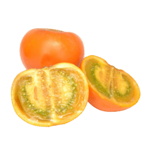 Lulo en fruta 500 Gr