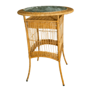 Mesa de Bar Artesanal