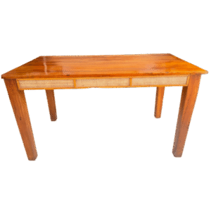 Mesa Rectangular Marlen