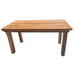 Mesa Rectangular Moncoro